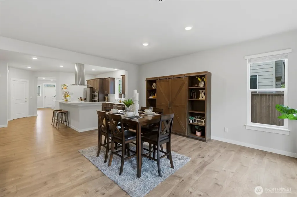 10067 Veteran Avenue Gig Harbor WA 98332