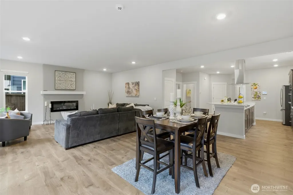 10067 Veteran Avenue Gig Harbor WA 98332