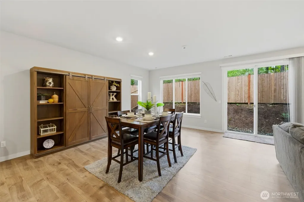 10067 Veteran Avenue Gig Harbor WA 98332