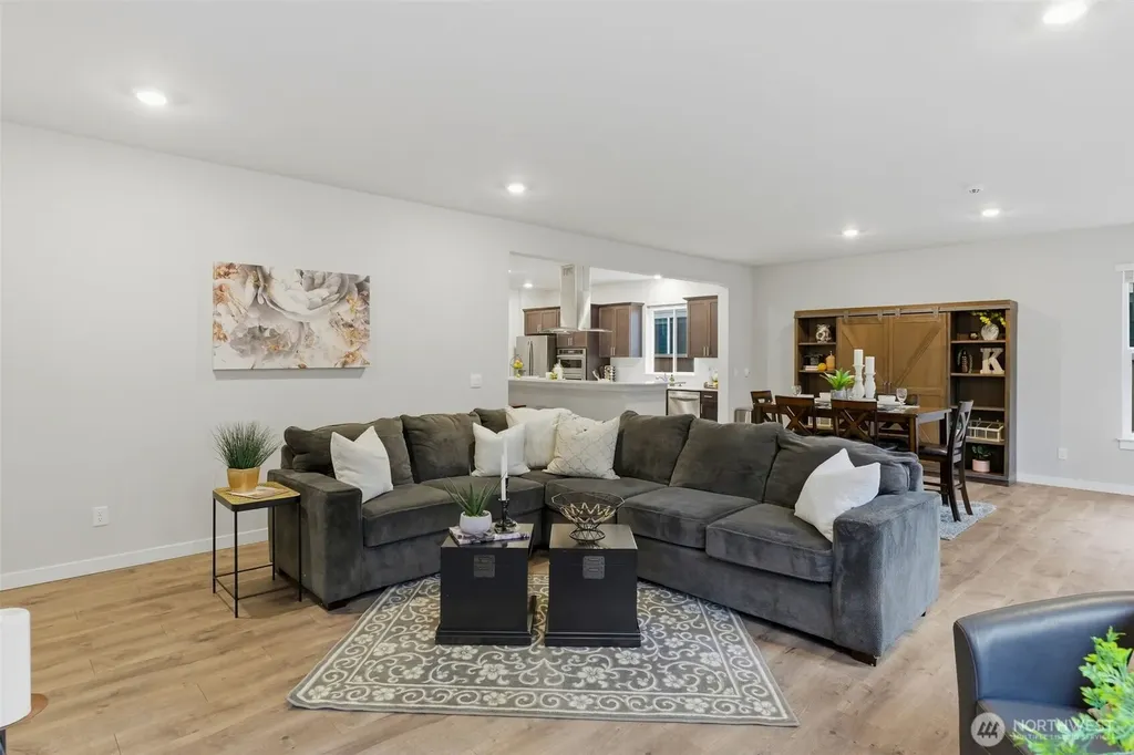10067 Veteran Avenue Gig Harbor WA 98332