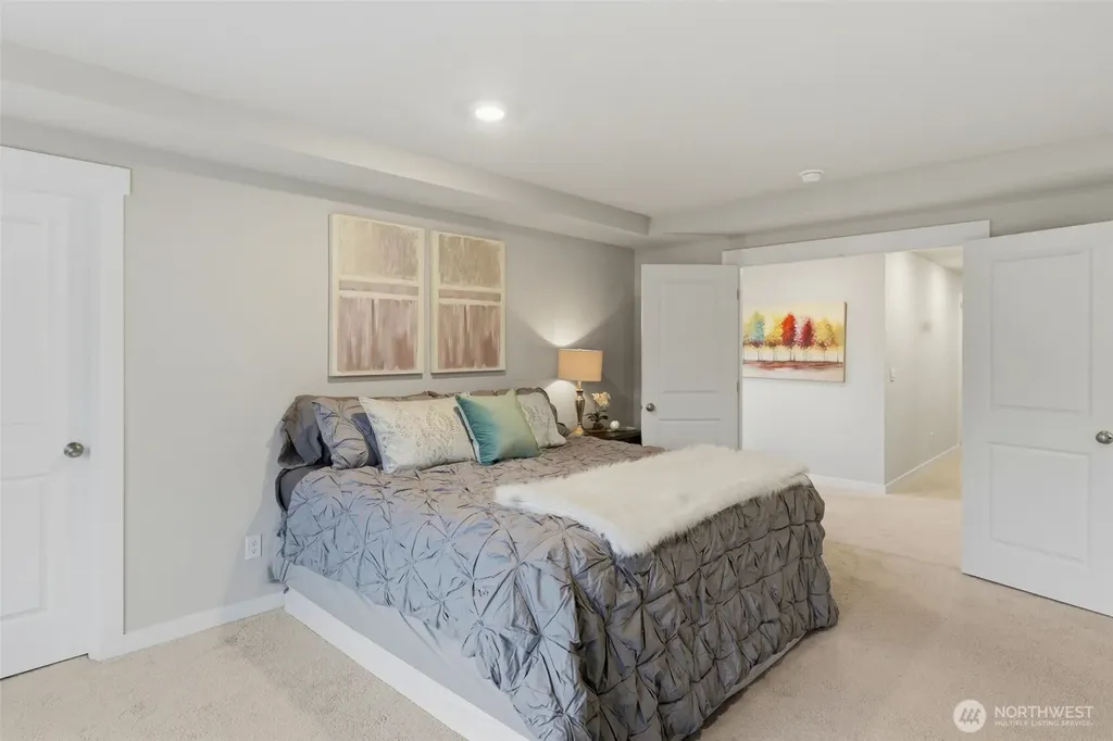 10067 Veteran Avenue Gig Harbor WA 98332