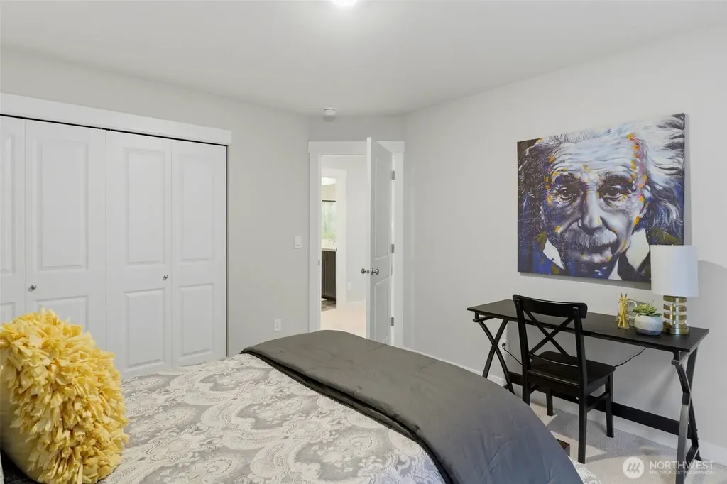 10067 Veteran Avenue Gig Harbor WA 98332