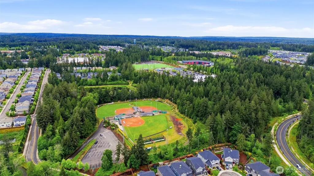 10067 Veteran Avenue Gig Harbor WA 98332