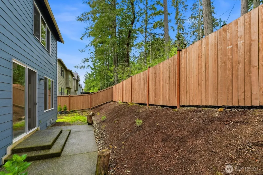 10067 Veteran Avenue Gig Harbor WA 98332