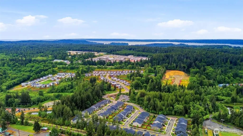 10067 Veteran Avenue Gig Harbor WA 98332
