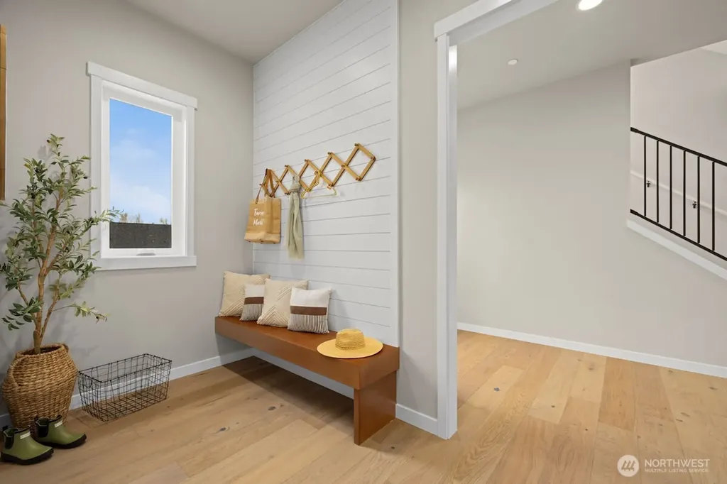 7853 S 132 Street Seattle WA 98178
