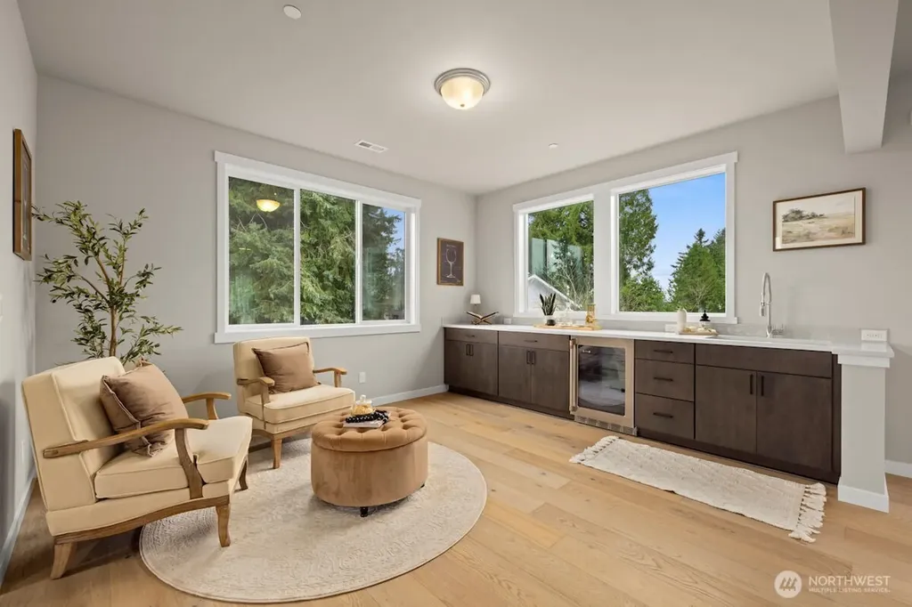 7853 S 132 Street Seattle WA 98178