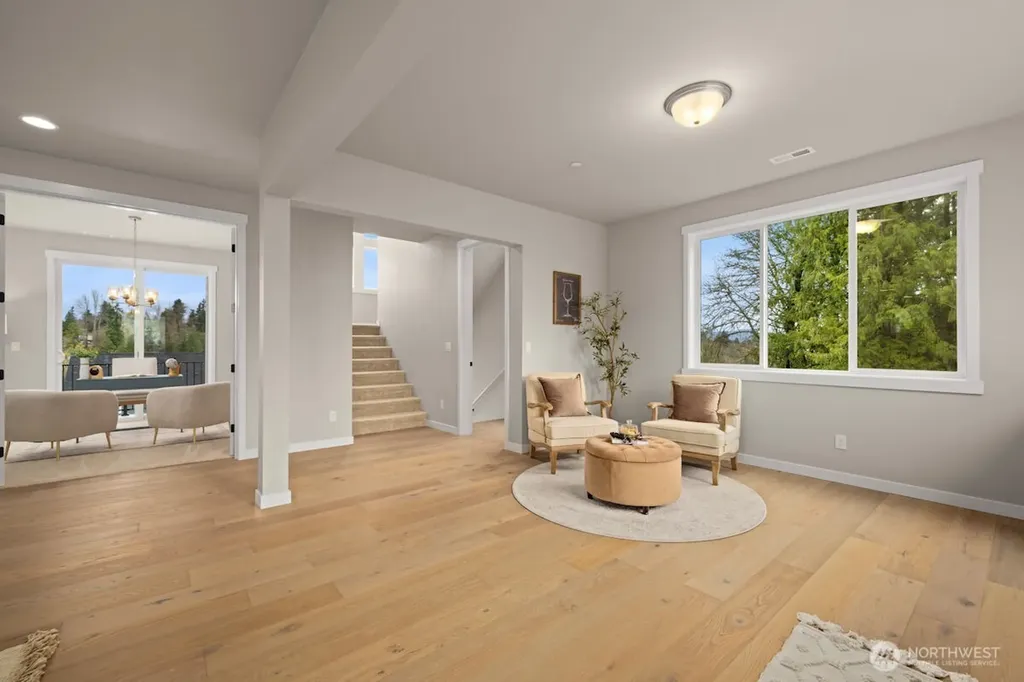 7853 S 132 Street Seattle WA 98178