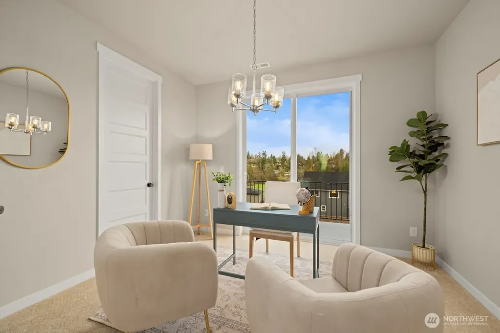 7853 S 132 Street Seattle WA 98178