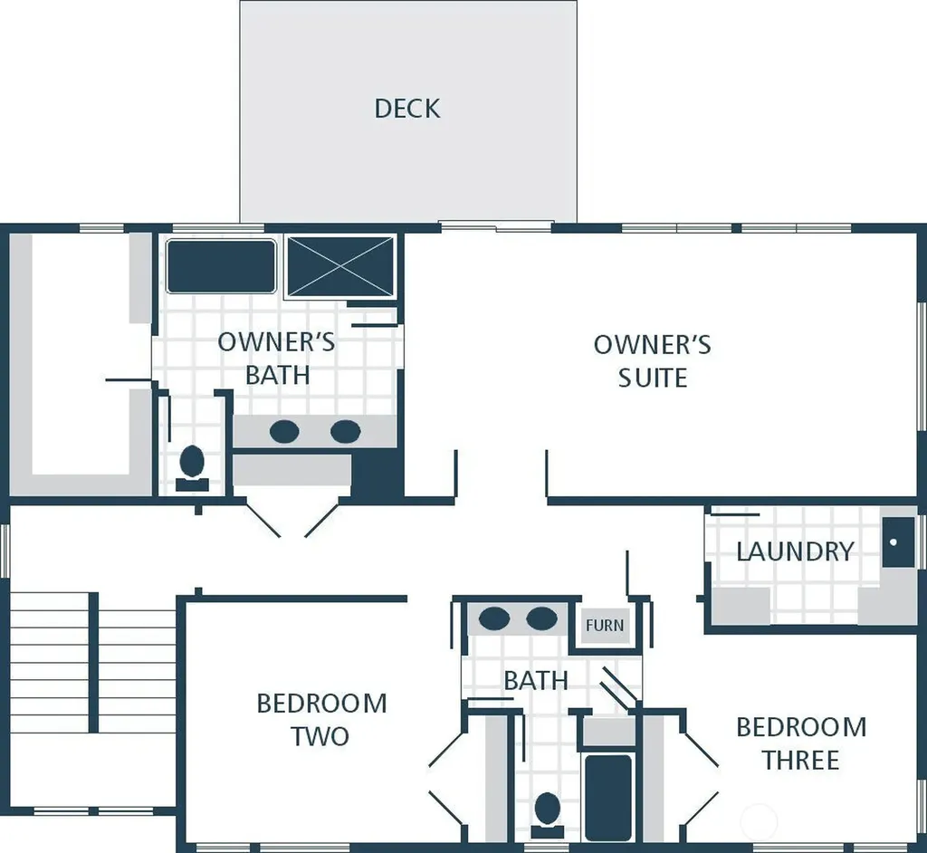 7853 S 132 Street Seattle WA 98178