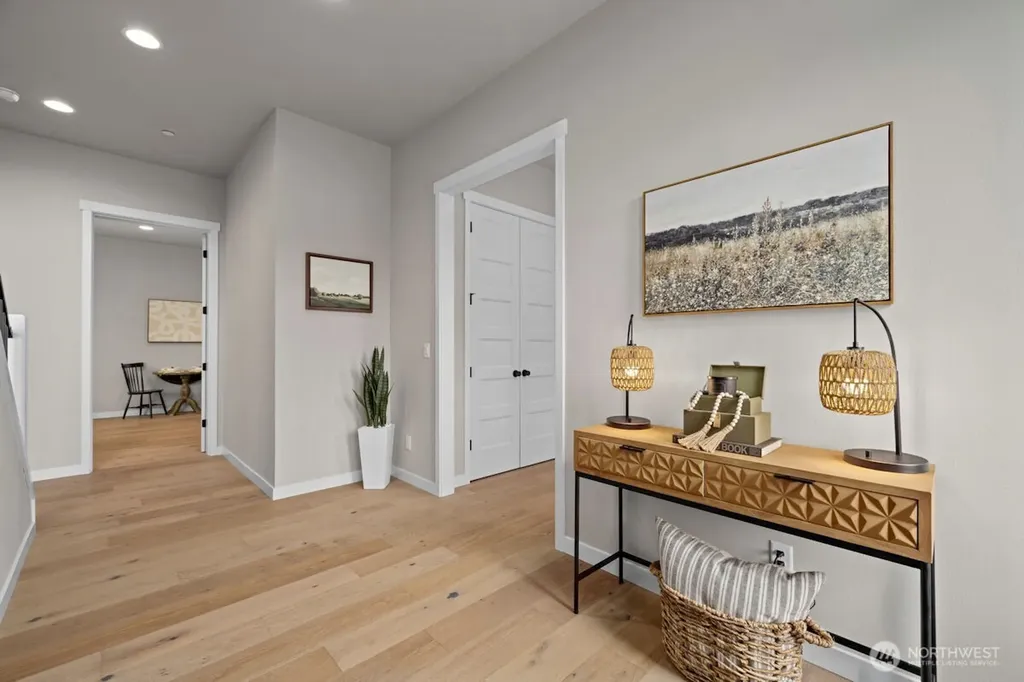 7853 S 132 Street Seattle WA 98178