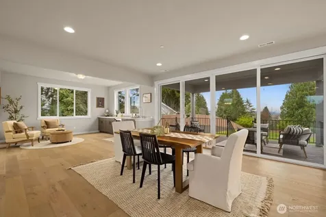 7853 S 132 Street Seattle WA 98178