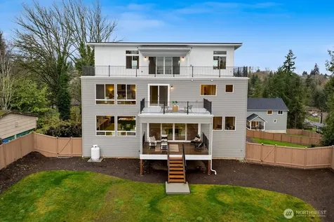 7853 S 132 Street Seattle WA 98178