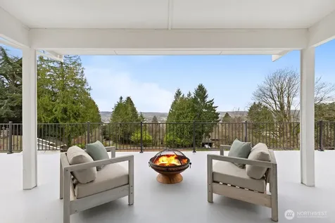 7853 S 132 Street Seattle WA 98178