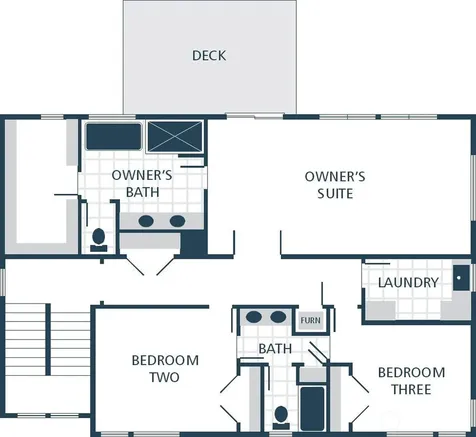 7853 S 132 Street Seattle WA 98178