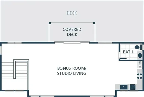 7853 S 132 Street Seattle WA 98178