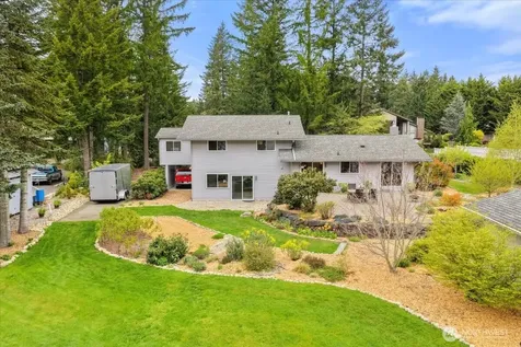 17649 SE 297th Place Kent WA 98042