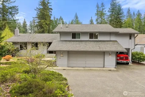 17649 SE 297th Place Kent WA 98042