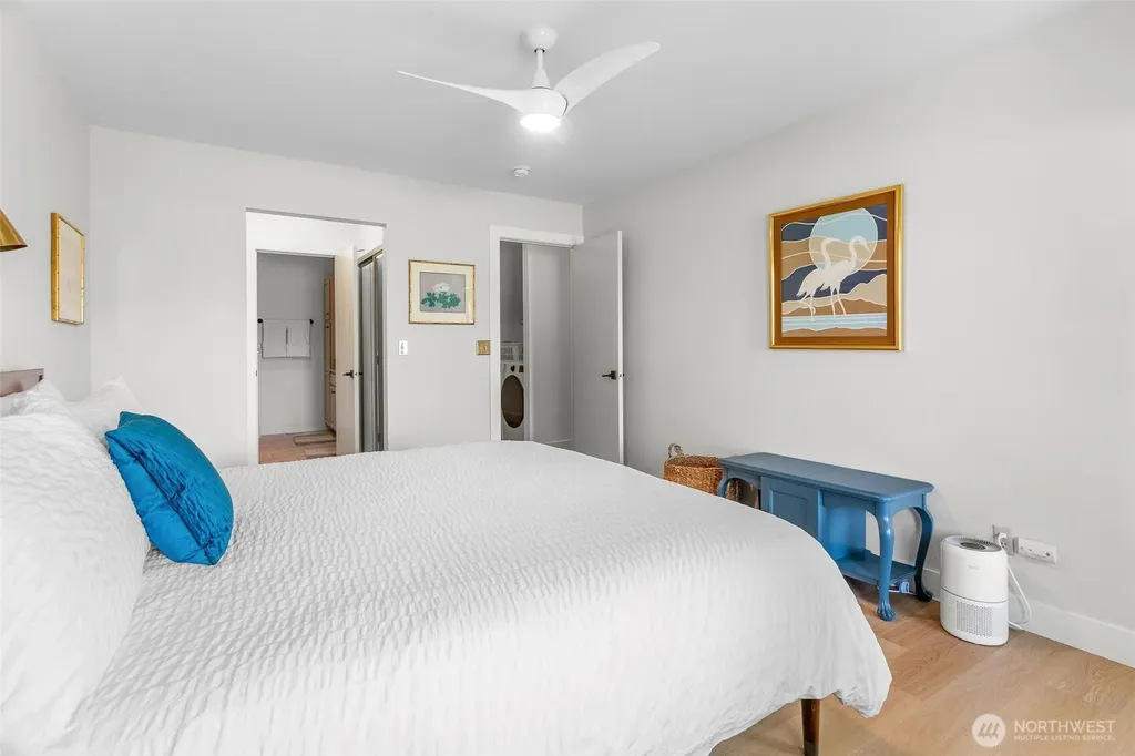 32 Midland Road Brewster WA 98813