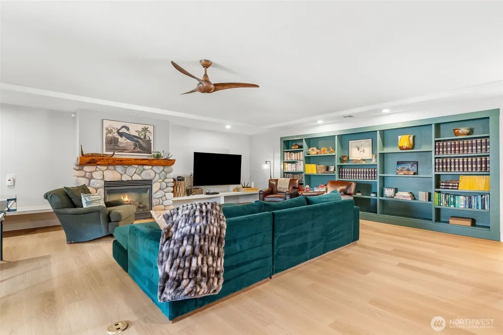 32 Midland Road Brewster WA 98813