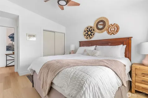 32 Midland Road Brewster WA 98813