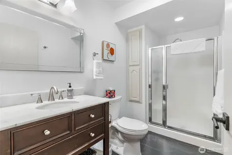 32 Midland Road Brewster WA 98813