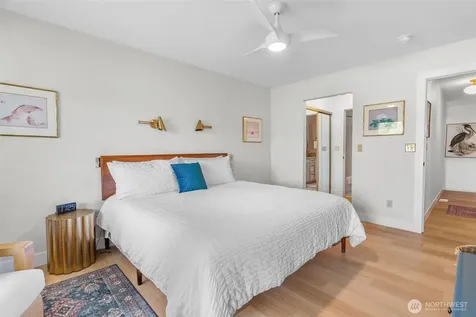 32 Midland Road Brewster WA 98813