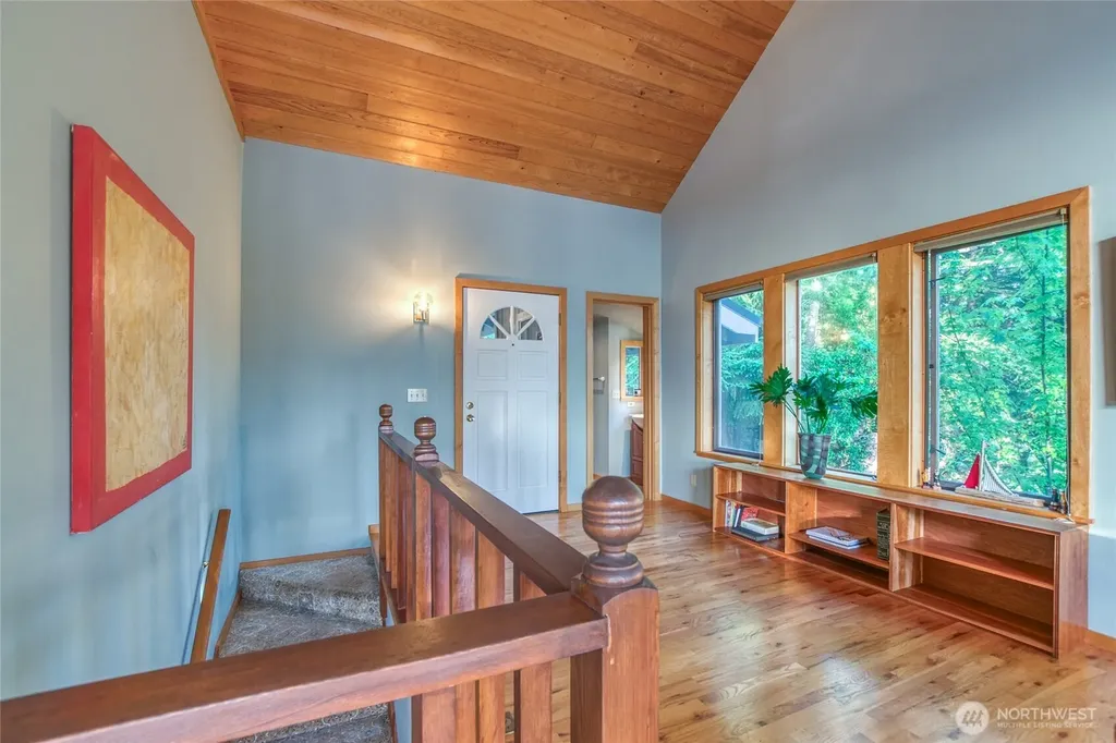46 Marina Heights Lane Orcas Island WA 98245