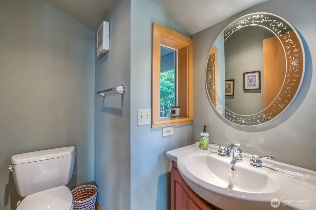 46 Marina Heights Lane Orcas Island WA 98245