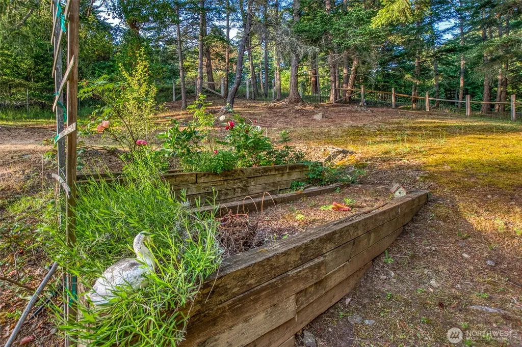 46 Marina Heights Lane Orcas Island WA 98245