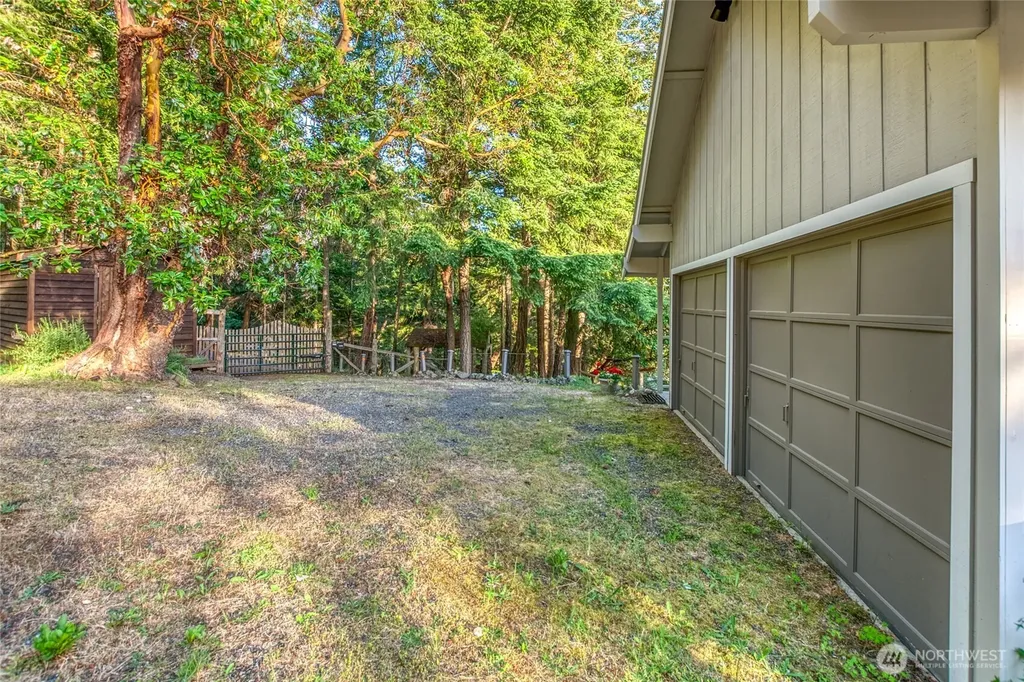 46 Marina Heights Lane Orcas Island WA 98245