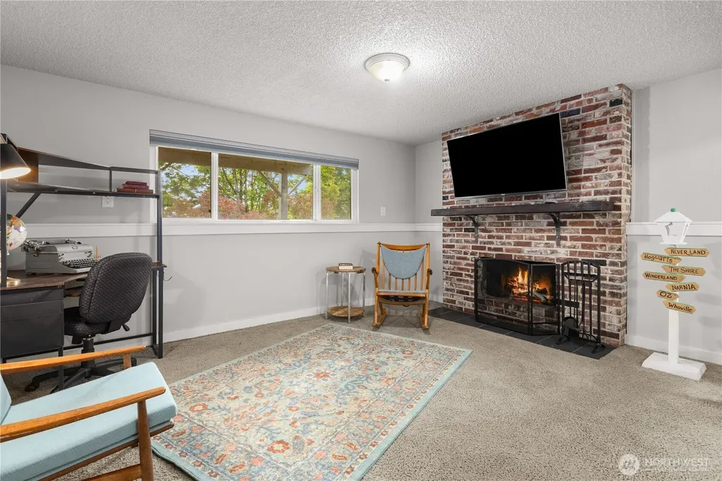 4829 S 166th Street Seatac WA 98188
