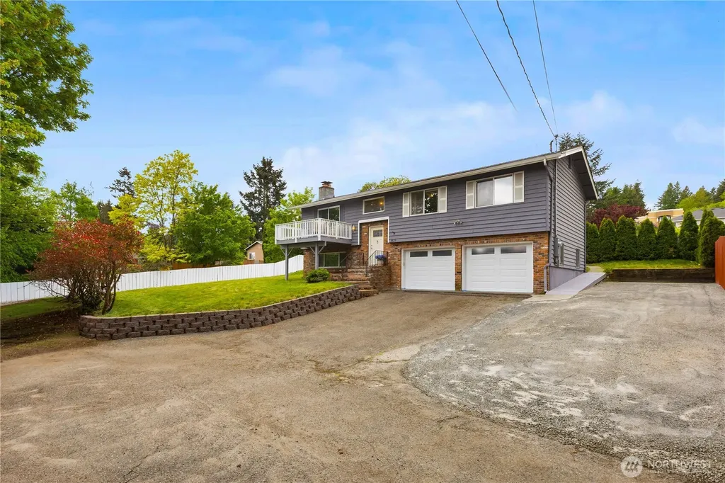 4829 S 166th Street Seatac WA 98188