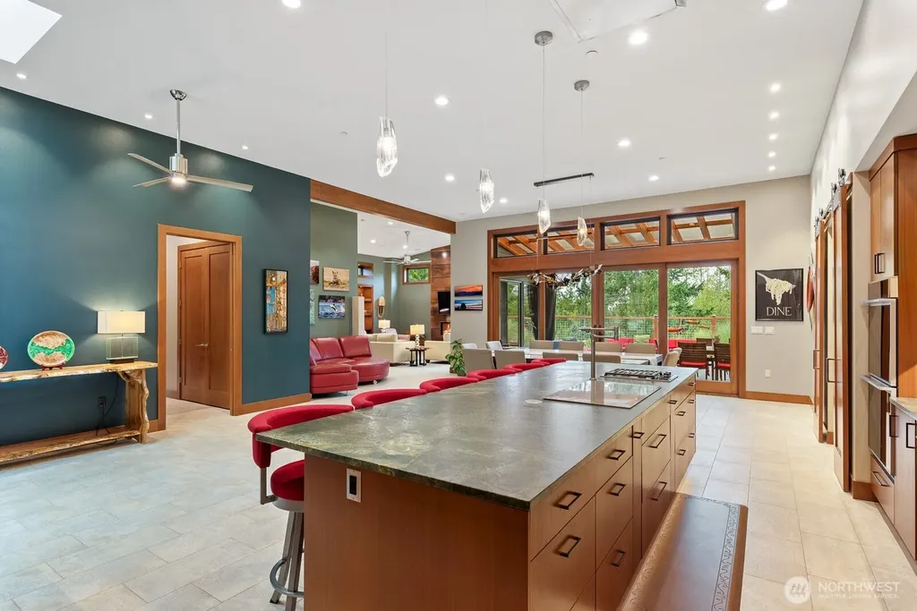 11897 Whistle Ridge Place Anacortes WA 98221