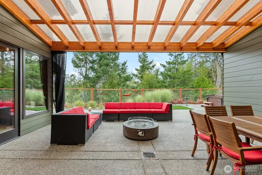 11897 Whistle Ridge Place Anacortes WA 98221