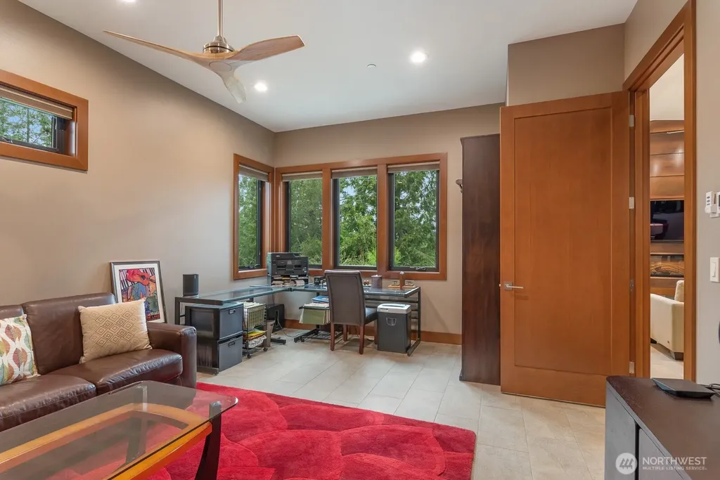 11897 Whistle Ridge Place Anacortes WA 98221