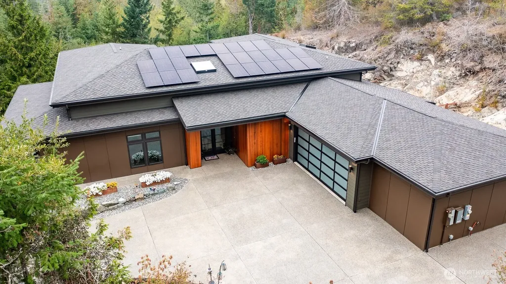 11897 Whistle Ridge Place Anacortes WA 98221