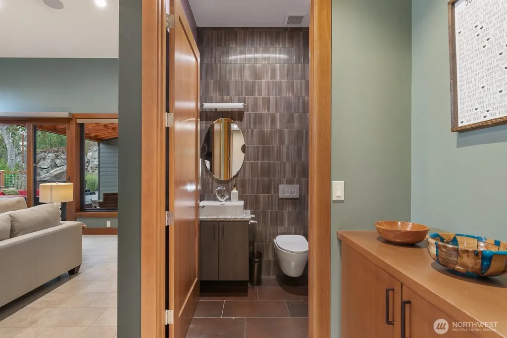 11897 Whistle Ridge Place Anacortes WA 98221
