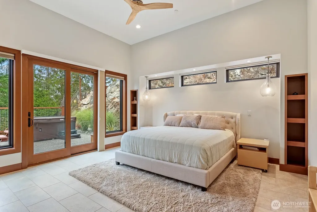 11897 Whistle Ridge Place Anacortes WA 98221