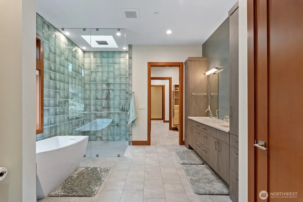 11897 Whistle Ridge Place Anacortes WA 98221