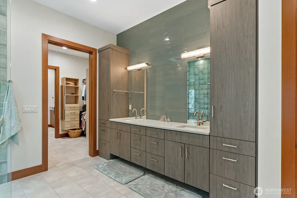11897 Whistle Ridge Place Anacortes WA 98221