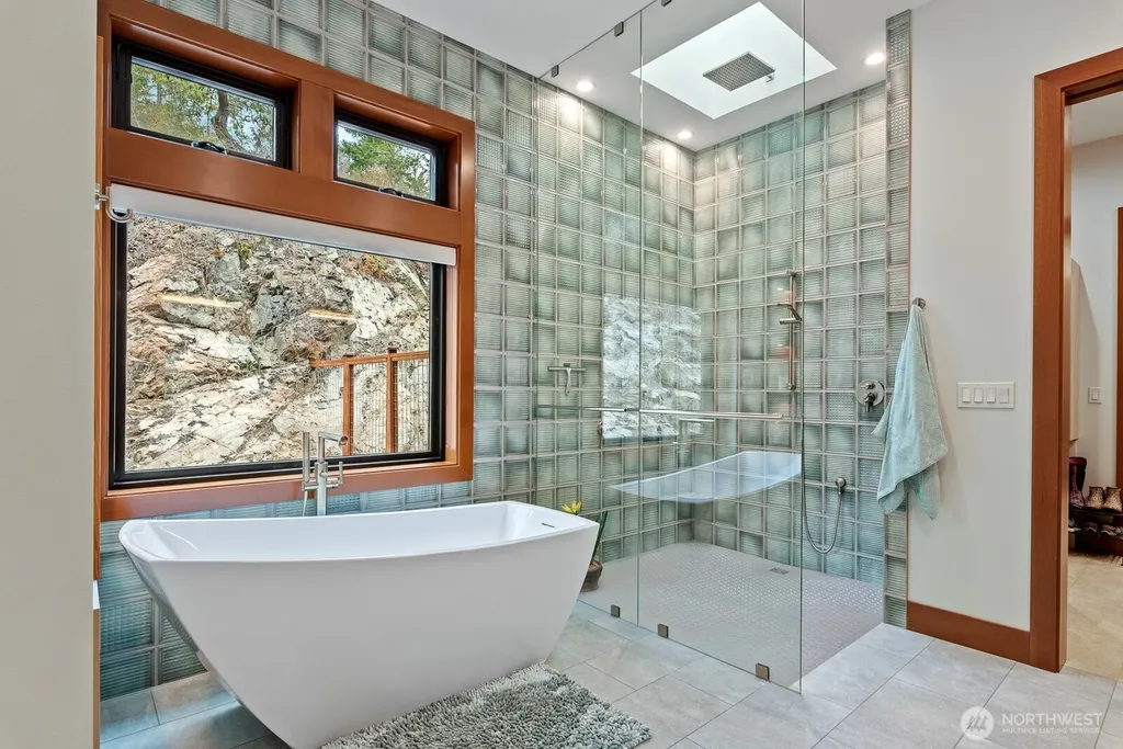 11897 Whistle Ridge Place Anacortes WA 98221
