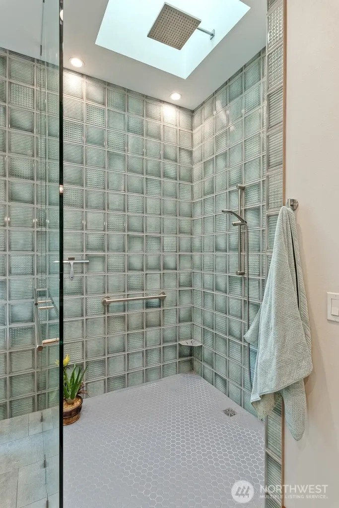 11897 Whistle Ridge Place Anacortes WA 98221