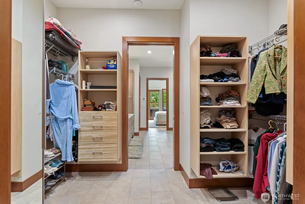 11897 Whistle Ridge Place Anacortes WA 98221