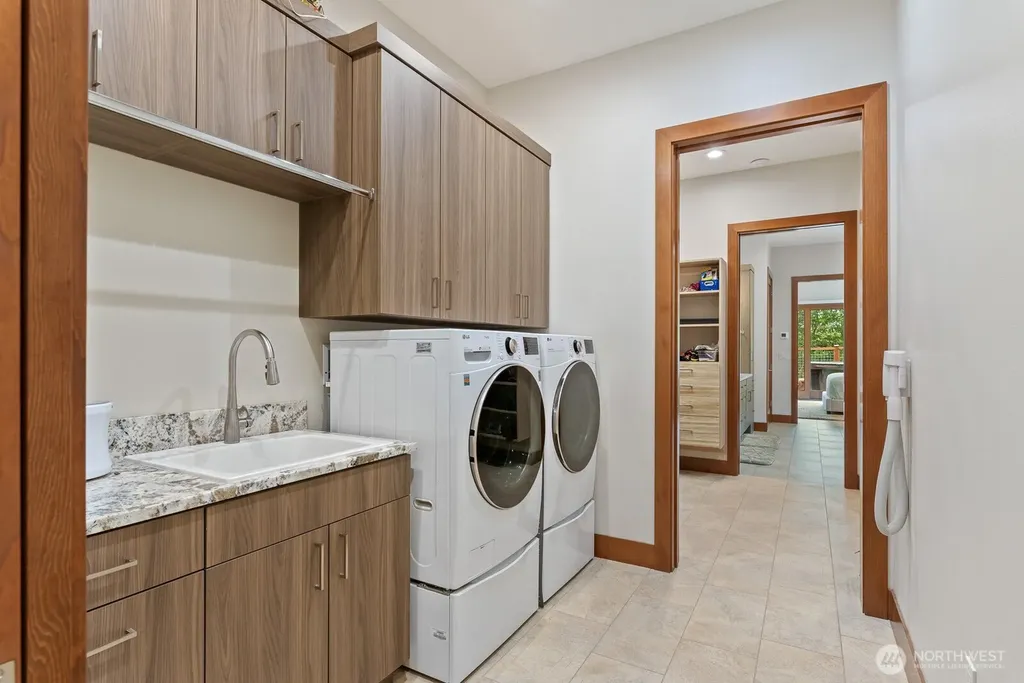 11897 Whistle Ridge Place Anacortes WA 98221