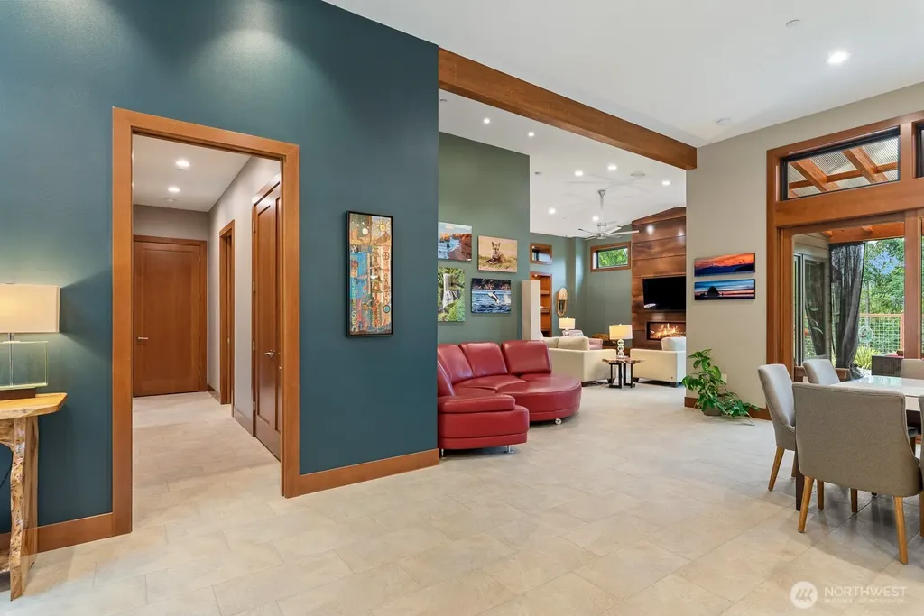 11897 Whistle Ridge Place Anacortes WA 98221