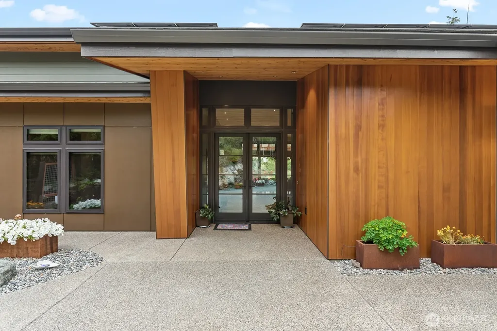 11897 Whistle Ridge Place Anacortes WA 98221