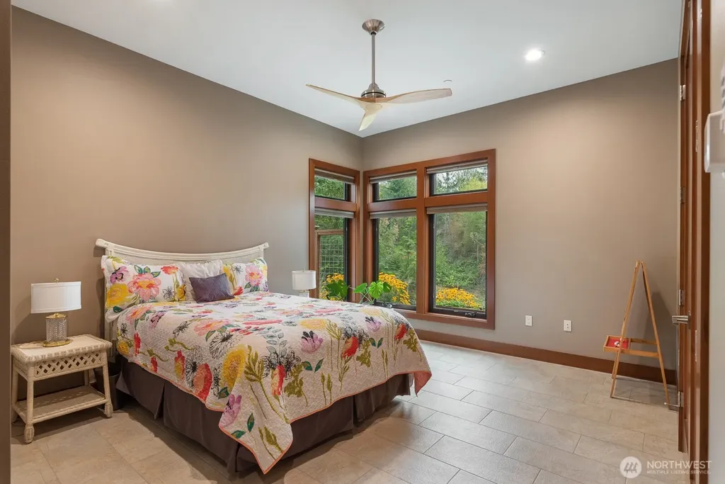 11897 Whistle Ridge Place Anacortes WA 98221