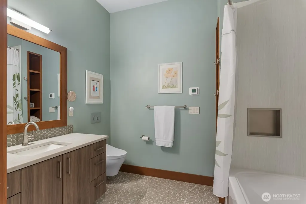 11897 Whistle Ridge Place Anacortes WA 98221