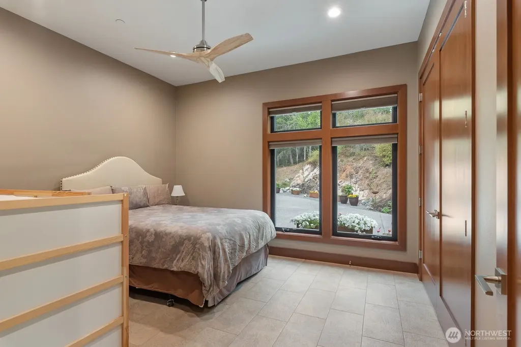 11897 Whistle Ridge Place Anacortes WA 98221